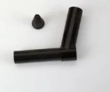 VW Audi OEM Tool VW Diesel Compression Test Adapter Tool VAG1381/1