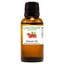 thumbnail 56 - Essential Oils - 30 mL (1 oz) - 100% Pure Therapeutic Grade Oil - 60+ Options!