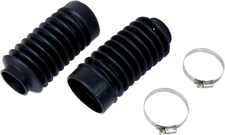 K&S Technologies Fork Boot Kit 10-Tooth 163009