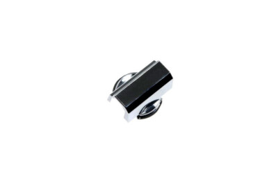 IMP-659265 - Hinge Cover, Silver For EEE PC T101MT Netbook