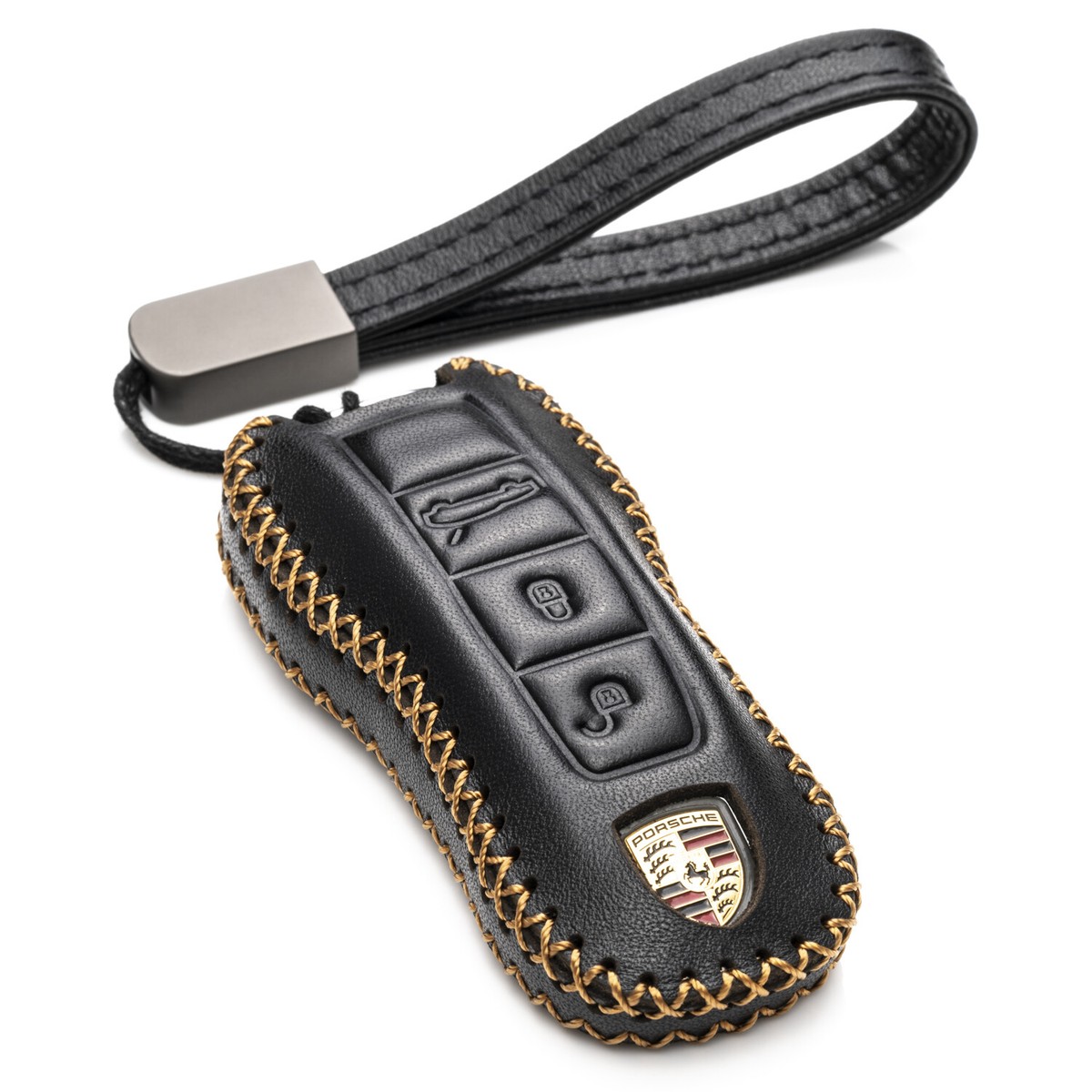 Cover Custodia Chiave Auto Per Porsche Cayenne 958 911 Lepin 996 Macan Panamera 997 944 924 987 8 Cover Custodia Chiave Auto Per Porsche Cayenne 958 911 Lepin 996 Macan Panamera 997 944 924 987 8