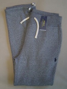 levi ackerman eyes moletom com capuz