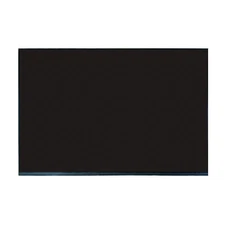 16.0" WUXGA IPS LED LCD On-Cell Touch Screen Display Panel NV160WUM-K00 V8.0