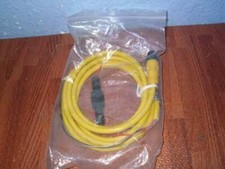 Garmin NMEA 2000 Power Cable 320-00389-00 / 010-11079-00