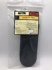 Uncle Mikes Concealed Vest Holster 8745-8 New