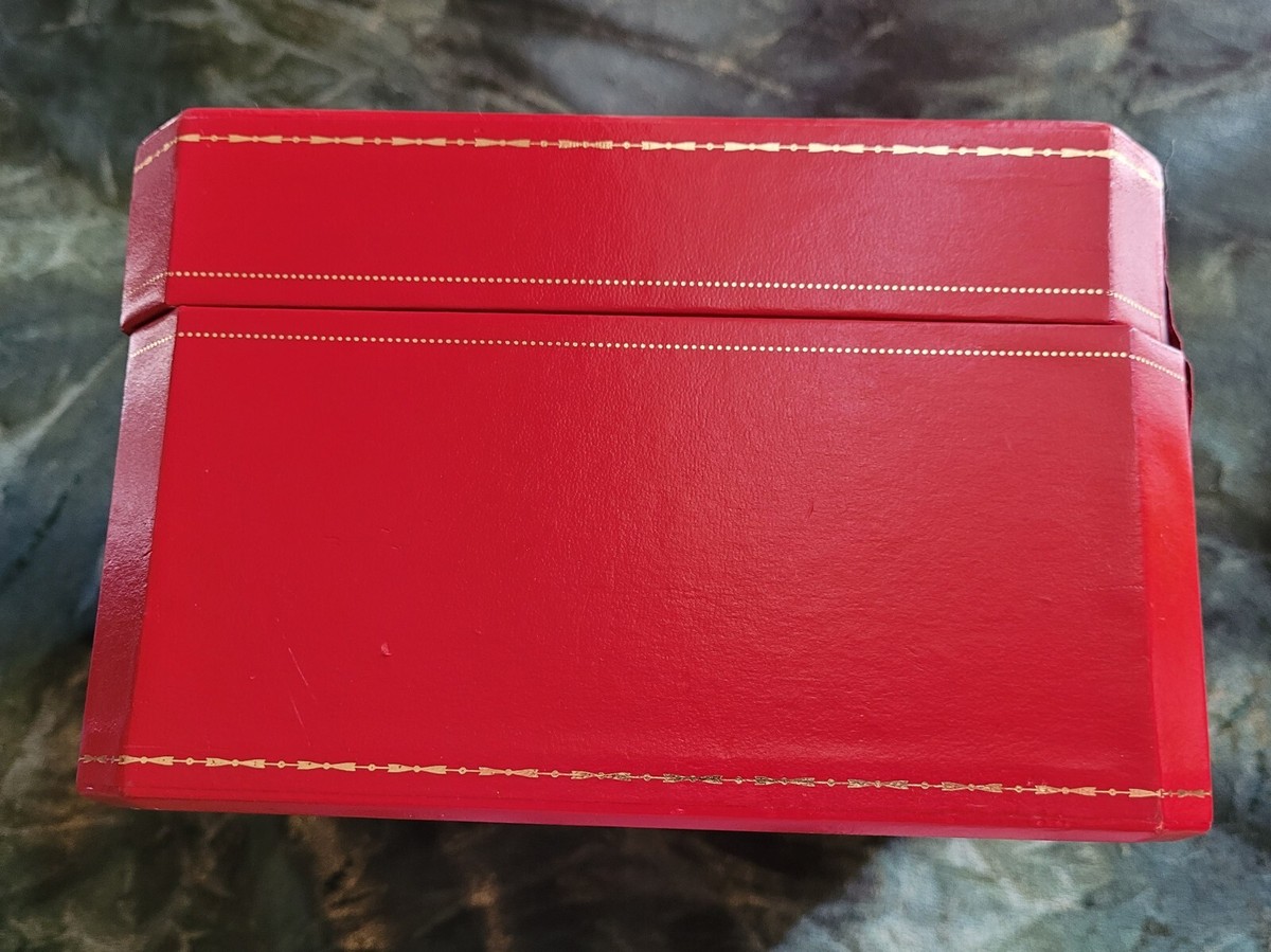 正規品 美品 カルティエ ラブ ビスモーフ ベルト 箱付 【MM14816】 楽天市場】カルティエ Cartier ブレスレット ラブブレス SM