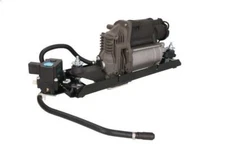 Compressor, compressed air system ARNOTT EUROPE P-3220