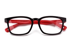 Kids Children Sport With Strap Eyeglasses Frame Glasses Eyewear Clear lenses Rx