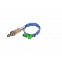 Bosch Lambdasonde Regelsonde FüR CitroëN Berlingo Kasten 1.4I 1.6 16V 1.4