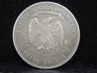 Foto 4 di 4