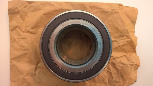 Genuine Ford Front Right Or Left Wheel Hub Bearing 5213180 Transit Connect 02-12 - Picture 2 of 4