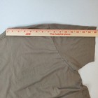 Picture 10 of 11