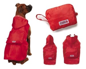 wire mesh pet barrier