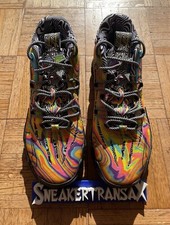 Dexter Sneakers for Men for sale | eBay