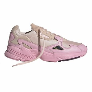 zapatillas adidas falcon w mujer