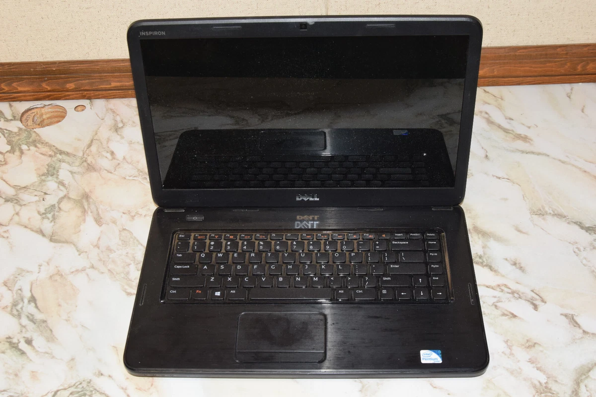 Dell Inspiron 3520 for sale | eBay