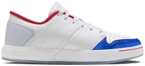 Jordan Nu Retro 1 Low Philippines