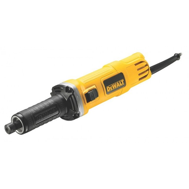 Meuleuse Droite Dewalt Dwe4884 450w Achetez Sur Ebay