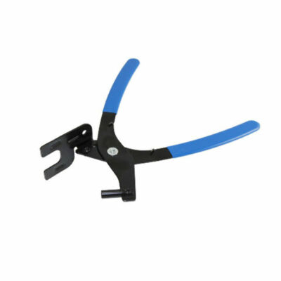 #ad Pliers Exhaust Hanger Remove Back Pressure Set $26.95