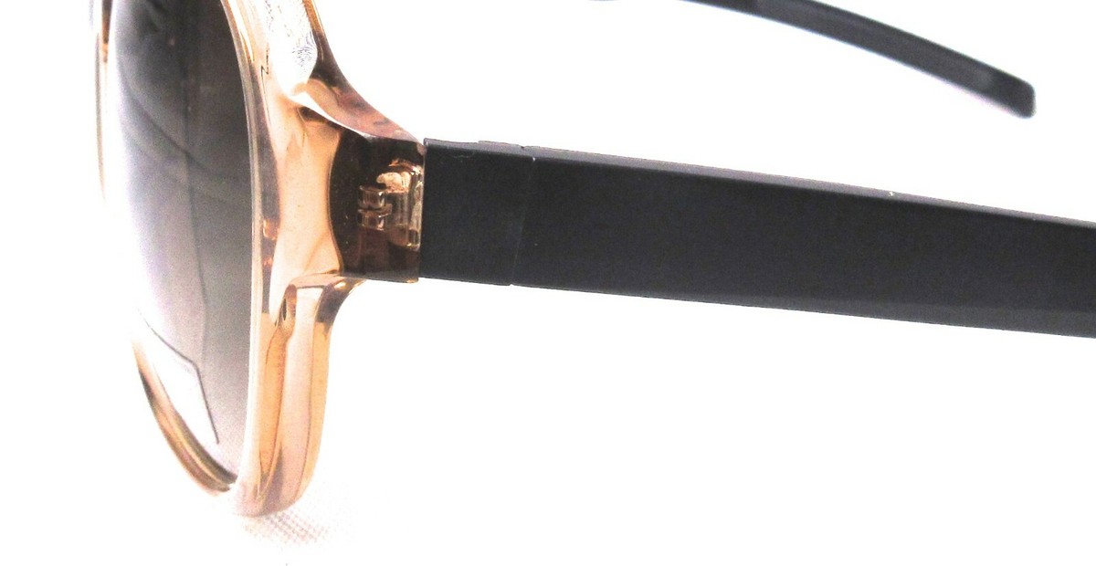 Gotti Switzerland sunglasses Polarized  Used Excellent Condition GOTTI SWITZERLAND Kitty Sunglasses Spin And Stow 56-16-140  main image 3
