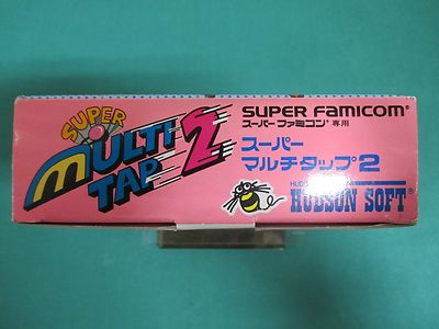 STARFOX, STAR FOX. Super Famicom. SFC. Neuf / New EUR 35,00 - FR