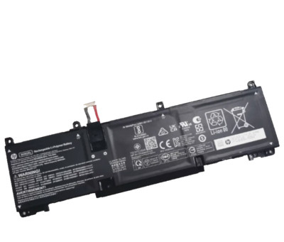 NEW Genuine RH03XL 51.3Wh Battery For HP ProBook 445 G10 G11/450 G9 G10 Series