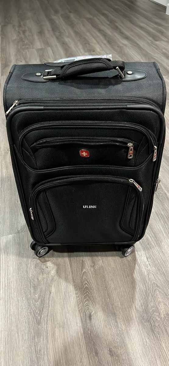 Swissgear 6283 2025