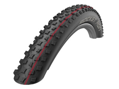 Schwalbe Rocket Ron Evolution Line Faltreifen Addix Speed SR 54-622 29x2,10 54-6