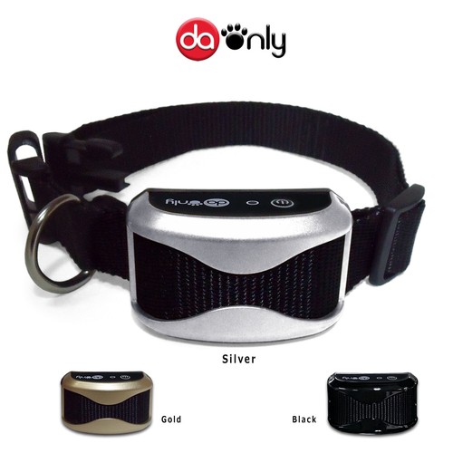 AUTOMÁTICO de adiestramiento DESCARGAS Correa regulable | eBay