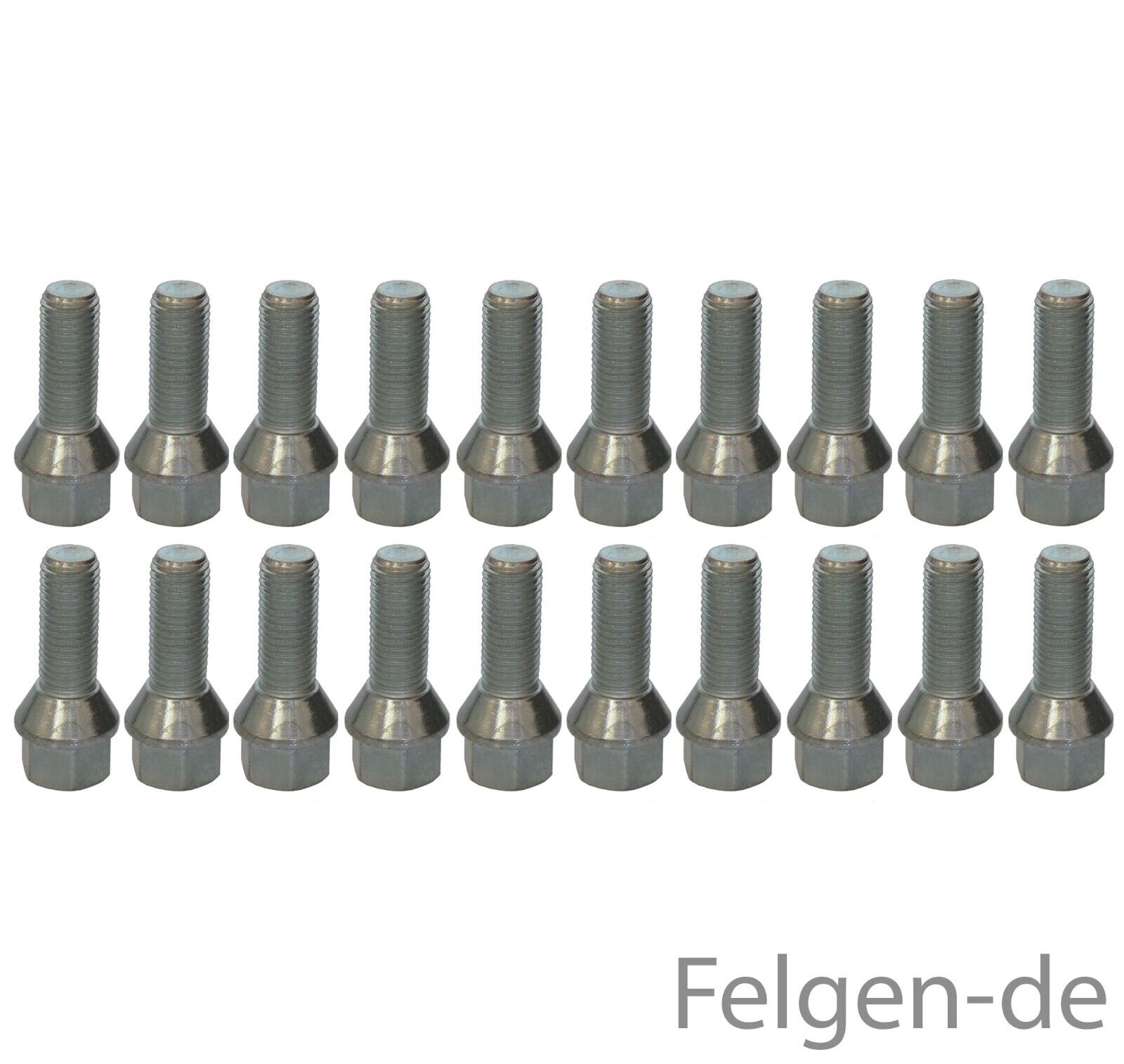 Bild 1 von 1