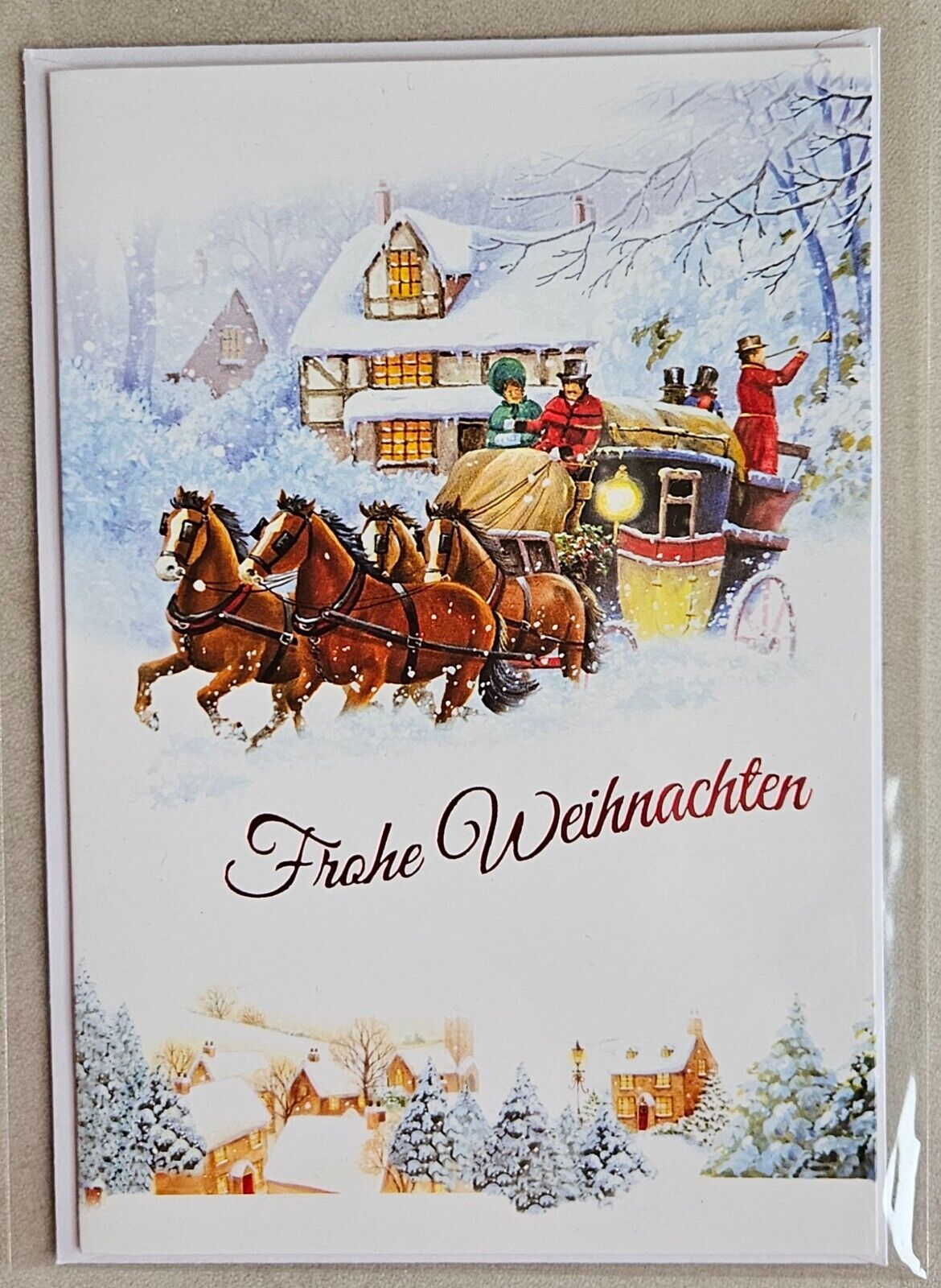 Bild 1 von 2