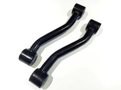 WAY2TUFF Rear upper trailing arm 320mm for FORD FALCON EF, EL, XH 7/ ...