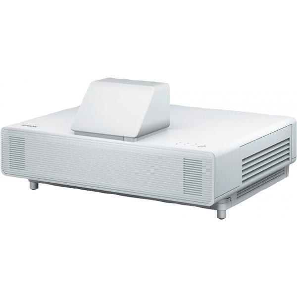 Epson EB-800F,Full HD,1920x1080,16:9,5000lum