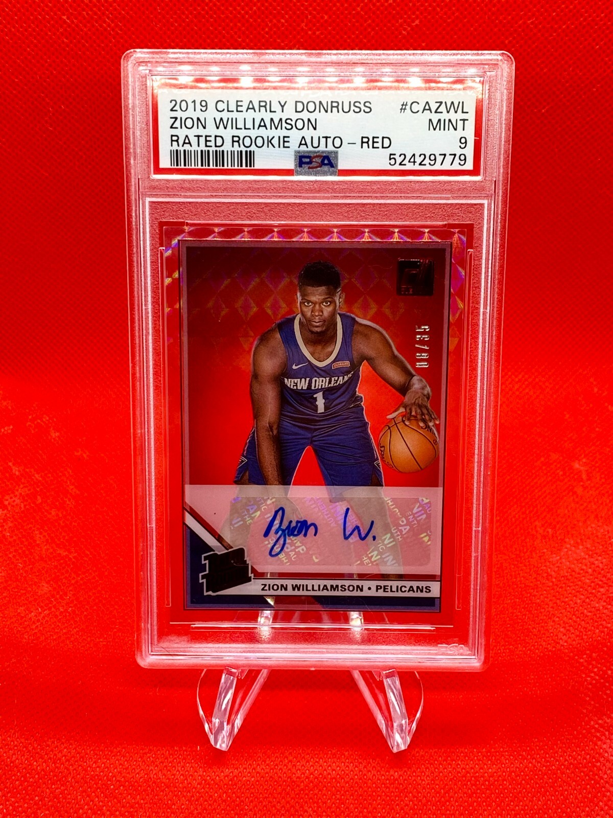 Ebay Item For Sale