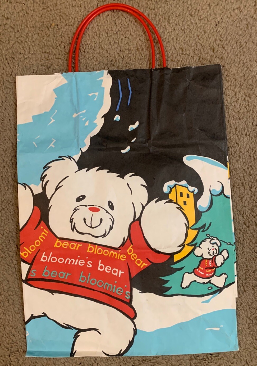 Picture 1 of 13