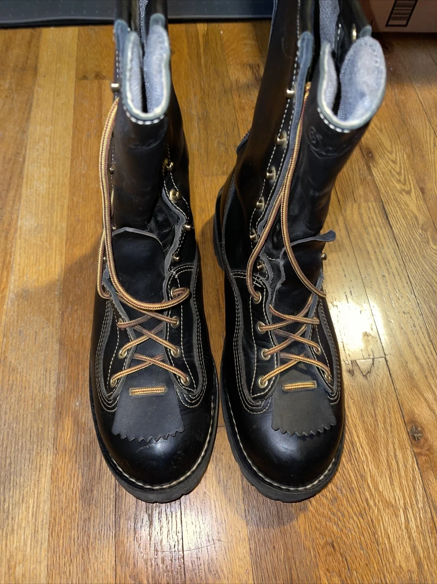 Danner super rain 2025 forest 200 gram