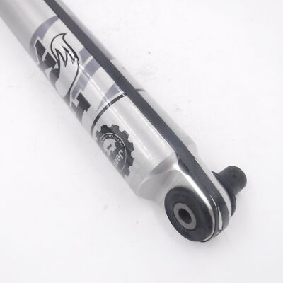 【ゆうページ】 OEM Mopar FOX 68316566AC Rear Shock Absorber for 2018-2021