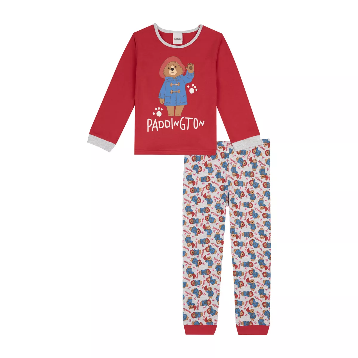 Paddington pyjamas new arrivals