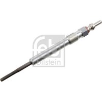 Febi Bilstein 196318 GlüHkerze FüR Ford Usa Transit V363 V362 Tourneo V362 F3