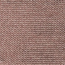 Mirka Abrasives Inc. Mirka Abranet Ace Autofxmart Mirka Abrasives Inc. Mirka Abranet Ace Autofxmart