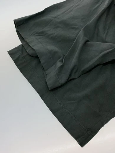 MAISON MARGIELA MM6 Vestito manica corta M Cotone 