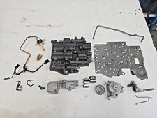 700r4 Valve Body Auxiliary Type Transmission Gm Chevy Gmc
