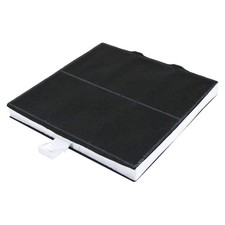Carbon Filter for SIEMENS LC466 LC469 LC489 LC869 Cooker Hood 00360732