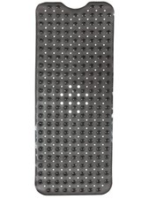 Bath Mat - Large Non Slip Bathtub Shower Mat - Extra Long 40 x 16 Inch Bath...