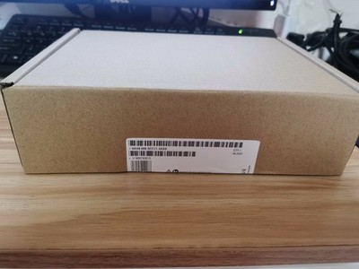 1PCS New Siemens 6AV6648-0CC11-3AX0 Smart700IE HMI Panal 7'' In Box Brand