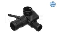 KüHlmittelklemme Meyle 100 121 1053 FüR OE 028 121 132 A - 028 121 132 A