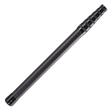 Folding Rod with Fish Handle Carbon Fiber Telescopic FishingRod Fishing7683