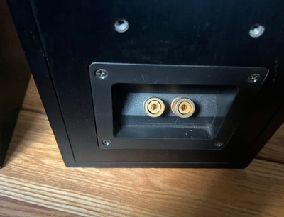 Yamaha Ns-1000mm Bookshelf Speaker for sale online | eBay