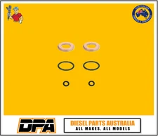 VW Injector Washer Kit, 059130519B - WHT000884 - 059130119