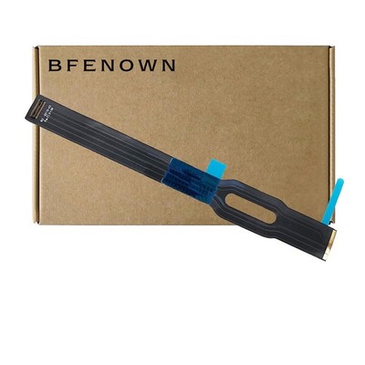 Trackpad Touchpad Flex Cable 82103115A for MacBook Pro 16'' M1 A2485 2021